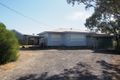 Property photo of 72 Queen Street Nhill VIC 3418