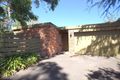 Property photo of 14 Timber Ridge Doncaster VIC 3108