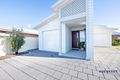 Property photo of 1/22B Volta Avenue Dubbo NSW 2830