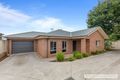 Property photo of 3/88 Sutherland Street Kilmore VIC 3764