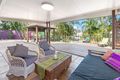 Property photo of 2 Flamingo Key Broadbeach Waters QLD 4218