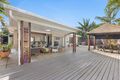 Property photo of 2 Flamingo Key Broadbeach Waters QLD 4218