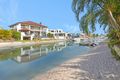 Property photo of 2 Flamingo Key Broadbeach Waters QLD 4218