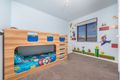 Property photo of 5 Owen Place Hamersley WA 6022