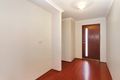 Property photo of 16 Salamanca Turn Clarkson WA 6030