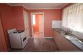 Property photo of 2/84 Marys Hope Road Rosetta TAS 7010