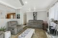 Property photo of 3/39 Woodland Drive Reedy Creek QLD 4227