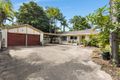 Property photo of 3/39 Woodland Drive Reedy Creek QLD 4227