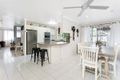 Property photo of 3/39 Woodland Drive Reedy Creek QLD 4227