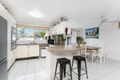 Property photo of 3/39 Woodland Drive Reedy Creek QLD 4227