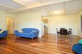 Property photo of 93 John Street Tootgarook VIC 3941