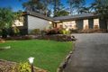 Property photo of 141 Karingal Drive Briar Hill VIC 3088