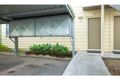 Property photo of 4/2162 George Bass Drive Tomakin NSW 2537
