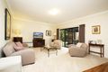 Property photo of 1/3 Wills Place Mittagong NSW 2575