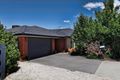 Property photo of 23 Mount Vista Close New Gisborne VIC 3438