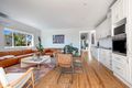 Property photo of 1/275 Stanmore Road Petersham NSW 2049