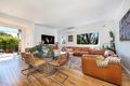 Property photo of 1/275 Stanmore Road Petersham NSW 2049