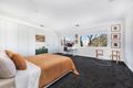 Property photo of 1/275 Stanmore Road Petersham NSW 2049
