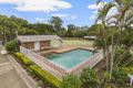 Property photo of 50/46 Albany Creek Road Aspley QLD 4034