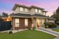 Property photo of 1/1 Lucerne Street Mount Waverley VIC 3149