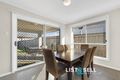 Property photo of 36 Hollyoake Circuit Bardia NSW 2565