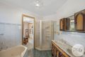 Property photo of 65 Shark Point Road Sorell TAS 7172