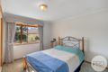 Property photo of 65 Shark Point Road Sorell TAS 7172