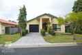Property photo of 79 Nova Street Kewarra Beach QLD 4879