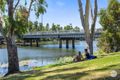 Property photo of 12 Main Street Bridgewater On Loddon VIC 3516