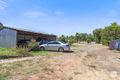 Property photo of 12 Main Street Bridgewater On Loddon VIC 3516