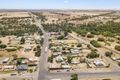 Property photo of 12 Main Street Bridgewater On Loddon VIC 3516