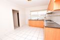Property photo of 6 Claret Street Doveton VIC 3177