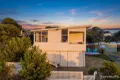 Property photo of 1 Collins Street Weymouth TAS 7252
