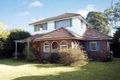 Property photo of 24 Duntroon Avenue Roseville NSW 2069
