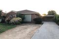 Property photo of 12 Madge Court Mooroopna VIC 3629