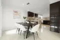 Property photo of 1/1 Lucerne Street Mount Waverley VIC 3149