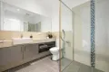 Property photo of 1/1 Lucerne Street Mount Waverley VIC 3149