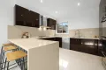 Property photo of 1/1 Lucerne Street Mount Waverley VIC 3149
