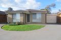 Property photo of 9/6B Hatfield Drive Drouin VIC 3818