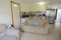 Property photo of 9/6B Hatfield Drive Drouin VIC 3818