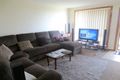Property photo of 9/6B Hatfield Drive Drouin VIC 3818