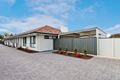 Property photo of 5/15 Lindsay Street Camden Park SA 5038