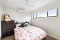 Property photo of 40 Grazier Street Narangba QLD 4504