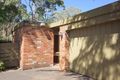 Property photo of 14 Timber Ridge Doncaster VIC 3108