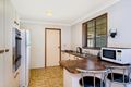 Property photo of 4 Parlin Close Rutherford NSW 2320