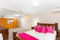 Property photo of 71 Dyer Street Pallarenda QLD 4810