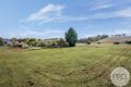 Property photo of 65 Shark Point Road Sorell TAS 7172