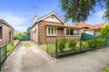 Property photo of 13 Cardigan Street Auburn NSW 2144