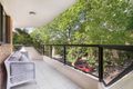 Property photo of 21/133-139 Spencer Road Cremorne NSW 2090