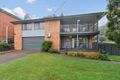 Property photo of 49 Aries Way Elermore Vale NSW 2287